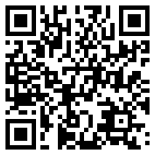 QR Code for The Eye Doc in Midlothian, IL 60445