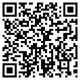 QR Code for The Floor People in Chicago, IL 60651