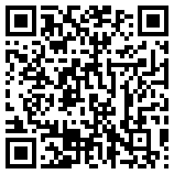 QR Code for The Golf Practice in Glencoe, IL 60022
