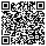 QR Code for The Hair Ascension in Bloomington, IL 61701