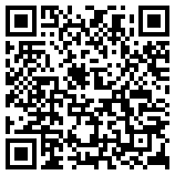 QR Code for The Head Quarter - Beauty Saln in Piper City, IL 60959