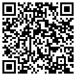 QR Code for Cubesmart Self Storage in Chicago, IL 60639