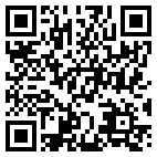 QR Code for The Loft in Clinton, IL 61727