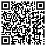 QR Code for Shade N Shutter in Carol Stream, IL 60188