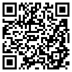 QR Code for The Bristol in Chicago, IL 60647