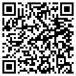 QR Code for Thode tv Service in Philo, IL 61864