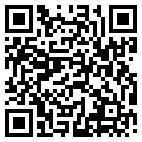 QR Code for Thomas J Bell Dds in LA Grange, IL 60525