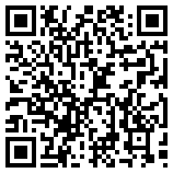 QR Code for 3ma Studios in Schaumburg, IL 60173