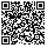 QR Code for Tio Luis Tacos in Chicago, IL 60632