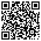 QR Code for Tkt Nails in Midlothian, IL 60445