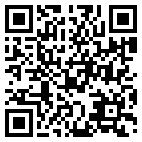 QR Code for Pete's Tom & Jerry's Restaurant in Belvidere, IL 61008
