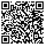 QR Code for Tony's Submarine in Deerfield, IL 60015