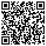 QR Code for Top Ocean in Itasca, IL 60143