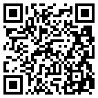 QR Code for Total Card in Chicago, IL 60601