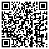 QR Code for Touch of Class in Streamwood, IL 60107