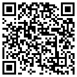 QR Code for Track Services in Lacon, IL 61540