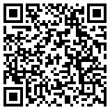 QR Code for Traffic Control in Addison, IL 60101
