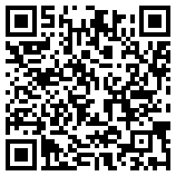 QR Code for Trankina Printing & Graphics in Oak Park, IL 60302