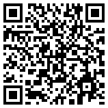 QR Code for Transmission Solutions in Waukegan, IL 60085