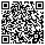 QR Code for Tree Service Belleville IL in Belleville, IL 62220