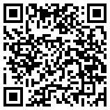 QR Code for Tri-Point Elementary in Kempton, IL 60946