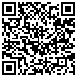 QR Code for Trinity Web Design in Urbana, IL 61802