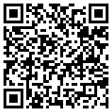 QR Code for Trove Partners in Northbrook, IL 60062