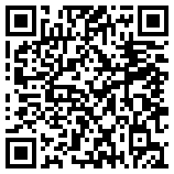 QR Code for Troy Sizzor Shak in Troy, IL 62294