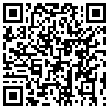 QR Code for True Value in Grayville, IL 62844