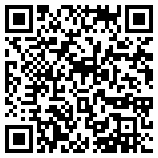 QR Code for Two Men & A Truck in Des Plaines, IL 60016