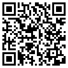 QR Code for T'z Pest Control in Coffeen, IL 62017