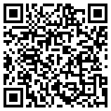 QR Code for Uncle Matt's Cafe in Raymond, IL 62560