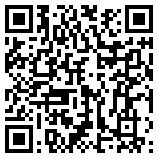 QR Code for Underdark Comics & Games in Quincy, IL 62301