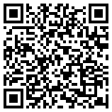 QR Code for Union Bay Builders in Chicago, IL 60631