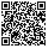 QR Code for Unitech Solutions in Skokie, IL 60077