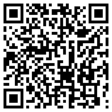 QR Code for United Express System in Naperville, IL 60563