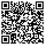 QR Code for United States Government in Spring Grove, IL 60081