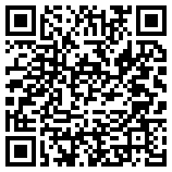 QR Code for Unitypoint Health in Canton, IL 61520