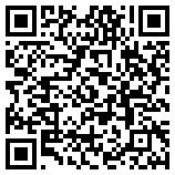 QR Code for Universal Sole in Chicago, IL 60657