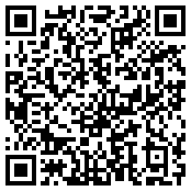 QR Code for County of Monroe in Waterloo, IL 62298
