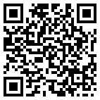 QR Code for Upkeepers Inc in Clarendon Hills, IL 60514