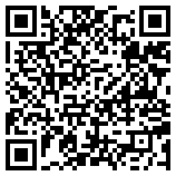 QR Code for USA Plumbing in West Dundee, IL 60118