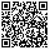 QR Code for Uste Glendale Heights in Glendale Heights, IL 60139