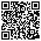 QR Code for V.t.consulting in Country Club Hills, IL 60478