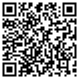 QR Code for Vaidya Indu Y MD in Marengo, IL 60152