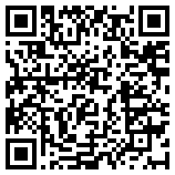 QR Code for Variations in Hair Design in Chicago, IL 60638