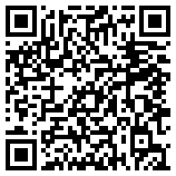 QR Code for Mariscos El Veneno in Chicago, IL 60622