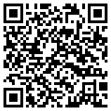 QR Code for Verizon Wireless in Plainfield, IL 60585
