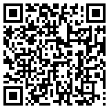 QR Code for Vet Care Associates in New Windsor, IL 61465