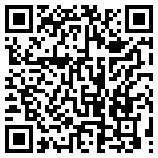 QR Code for Victor Mauricio Salon in Chicago, IL 60632